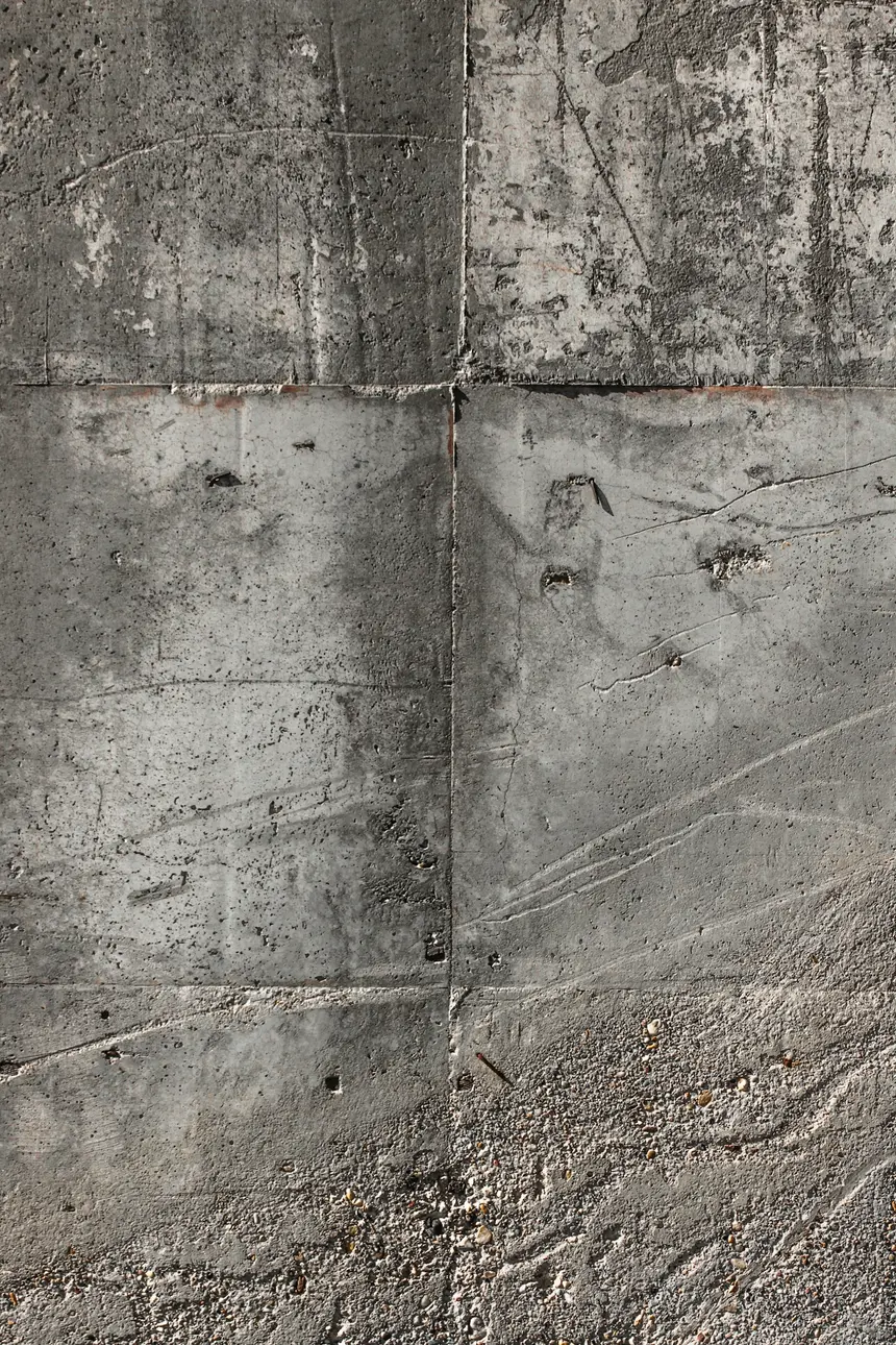 Foundation Repair in Mississauga